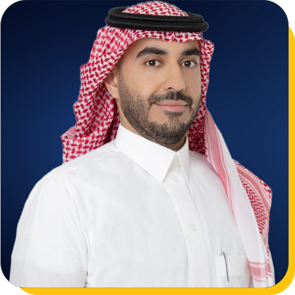 Abdulmajeed Altoijry Image