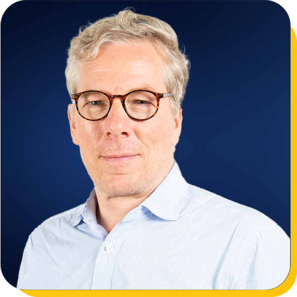 Christian Taschner