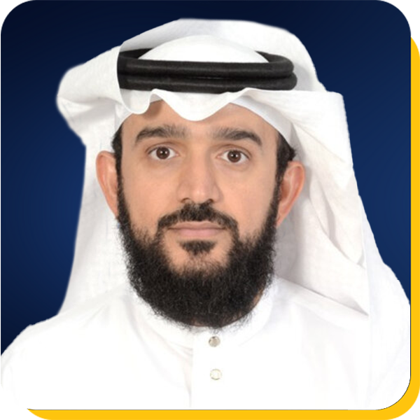 Ibrahim Alnaami Image
