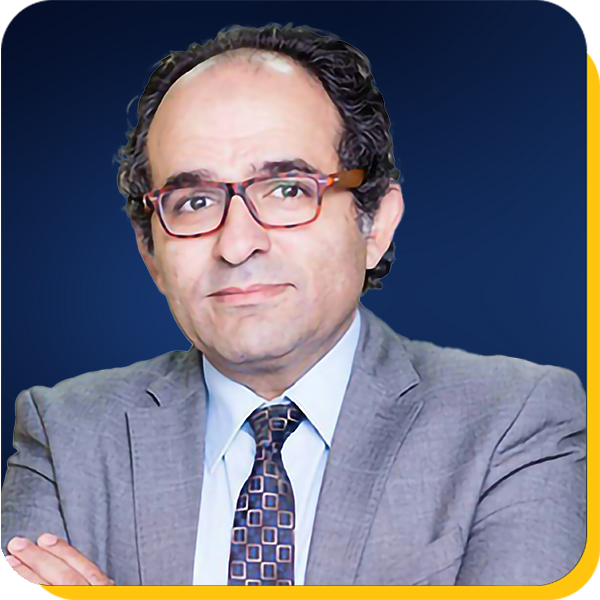 Mohammed Sobhi