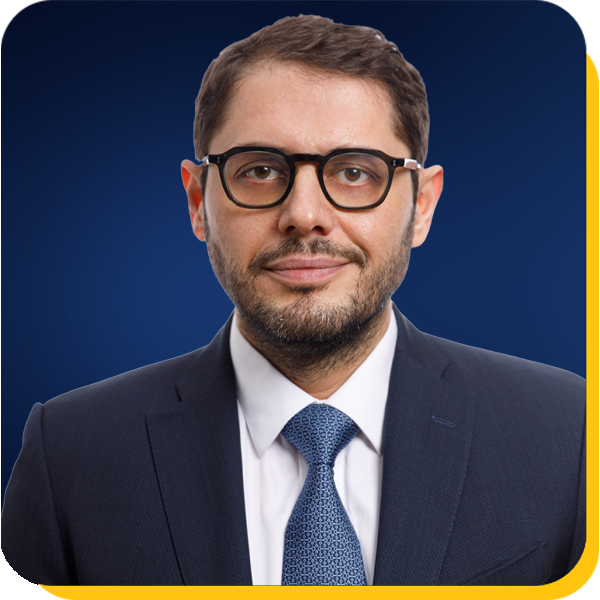 Panagiotis Kitrou Image
