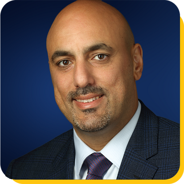 Saher Sabri Image